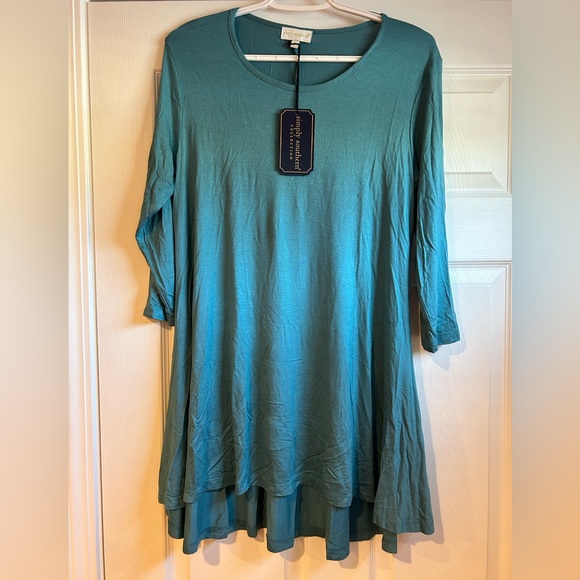 Simply Southern - Picture 1 of 5